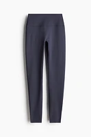 Sports Leggings with SoftMove™