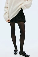 Support Tights 40 Denier