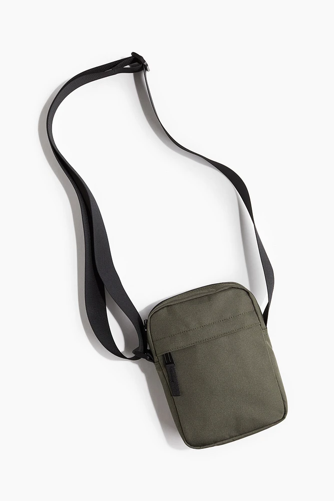 Petit sac bandoulière