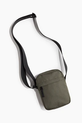Petit sac bandoulière