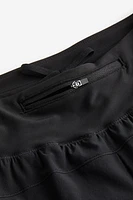 DryMove™ Double-layered Sports Shorts