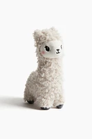 Soft Toy