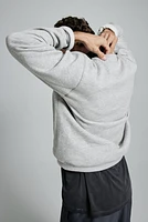 Sports Sweatshirt DryMove™