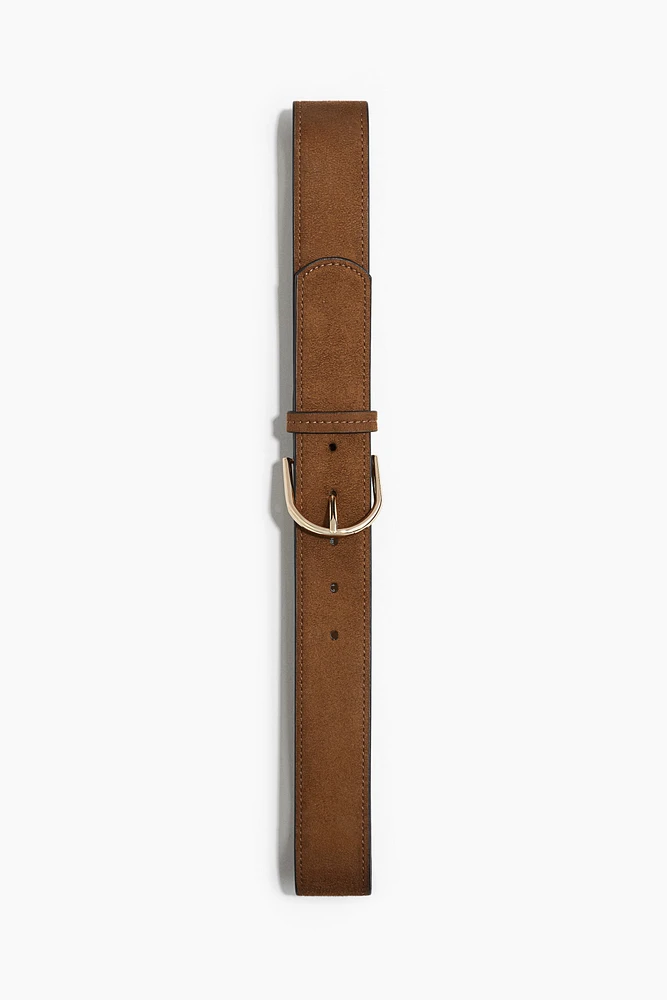 Ceinture