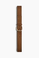Ceinture