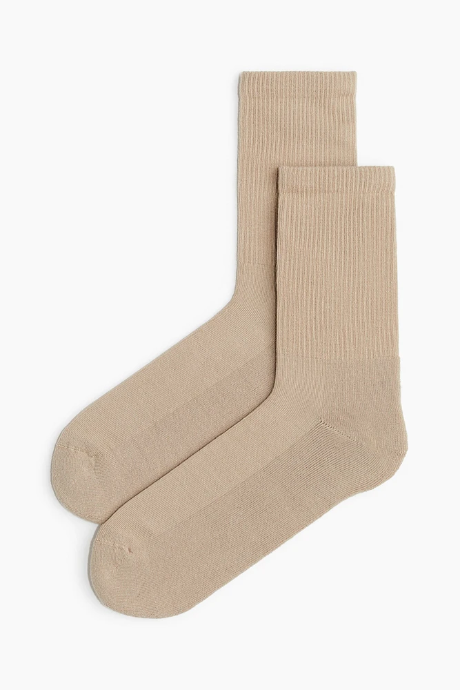 5-pack Socks