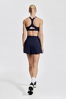Short de course DryMove™
