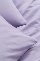 King/Queen Duvet Cover Set