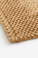 Jute Doormat