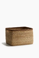 Seagrass Storage Basket