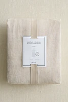 Single-pack Wide Blackout Curtain Panel