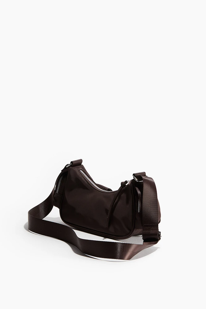 Small Crossbody Bag