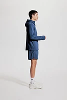 Regular Fit Mid Layer Jacket