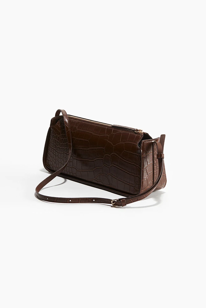 Sac bandoulière