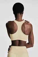 Medium Support Sports Bra with SoftMove™