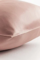 Satin Pillowcase
