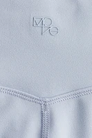 Bike Shorts with SoftMove™