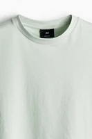 Regular Fit T-shirt