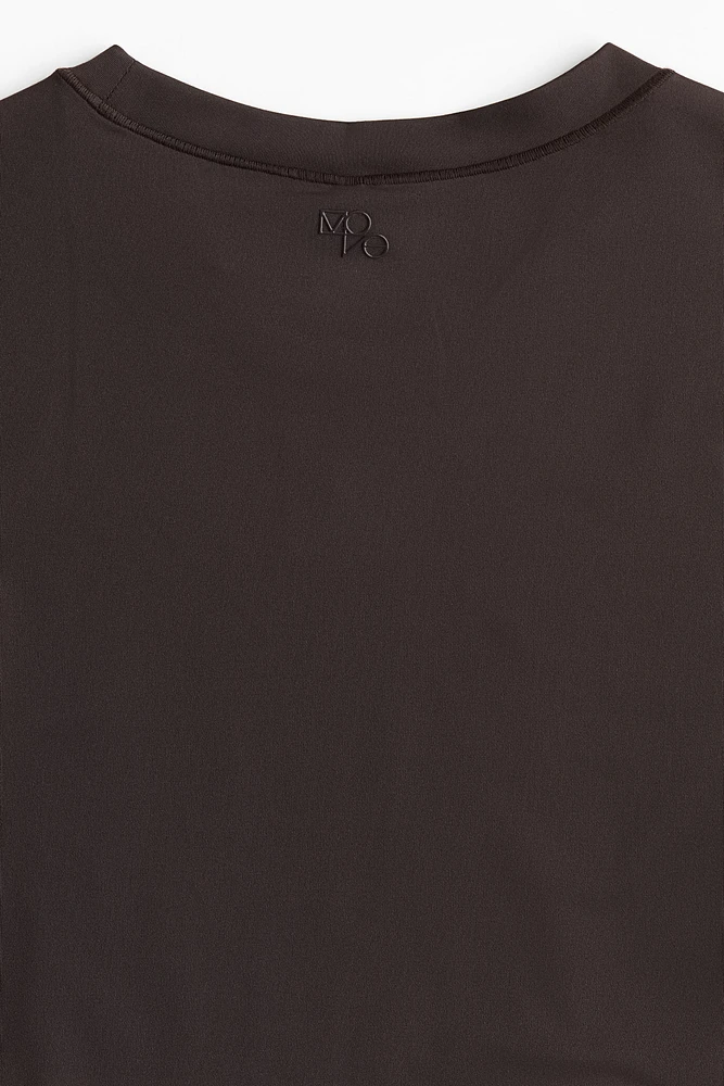 Sports Top with DryMove™