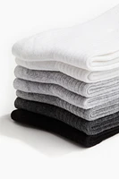 7-pack Socks
