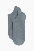 7-pack Ankle Socks