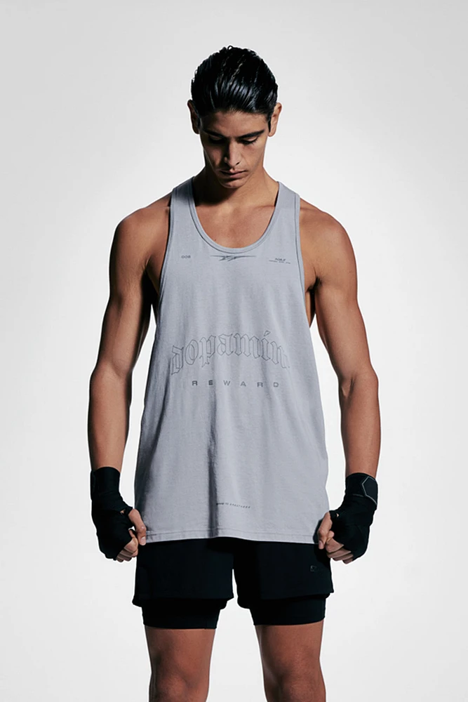 Camisole de sport classique DryMove™