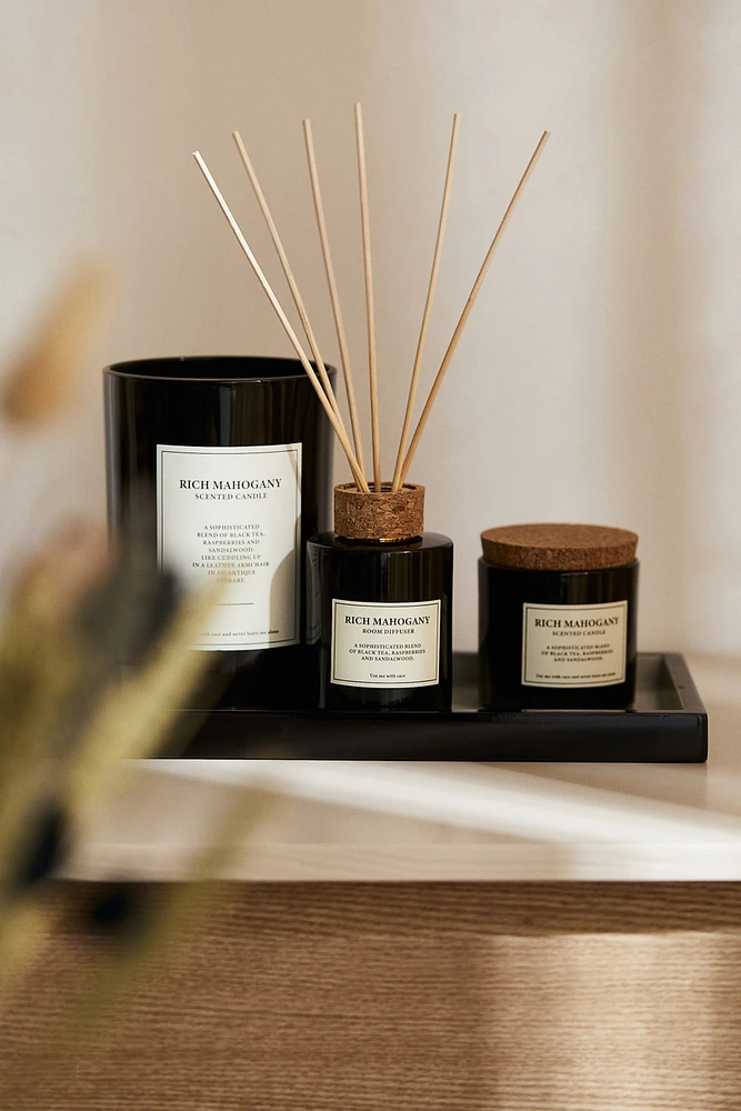 Reed Diffuser