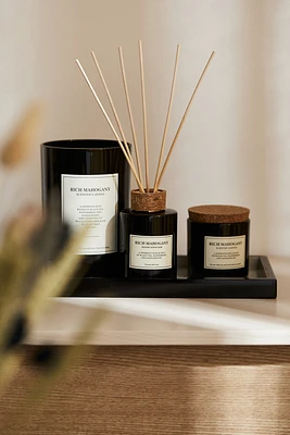 Reed Diffuser