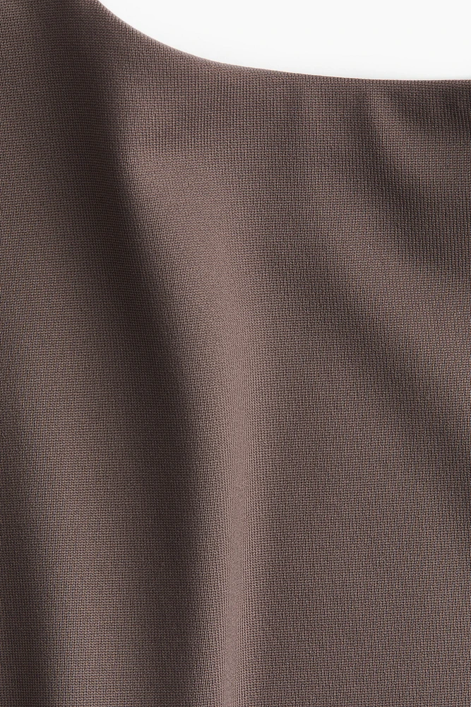 Microfiber Tank Top