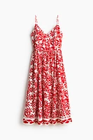 Slip Dress