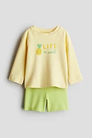 Swim Set UPF 50