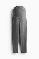 MAMA Dress Pants