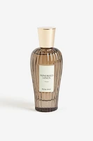 Room Spray
