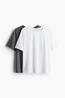 2-Pack Sports Tops with DryMove™