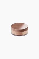 Glow Pro Highlighter