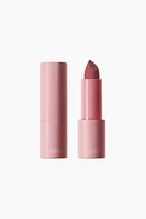 Matte Lippie Lipstick