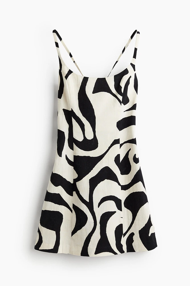 Slip Dress