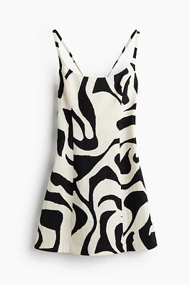 Slip Dress