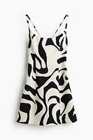 Slip Dress