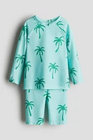 Swim Set UPF 50