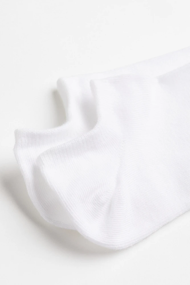 20-pack Ankle Socks