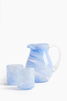 2-pack Patterned Tumblers