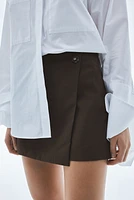 Mini Skort