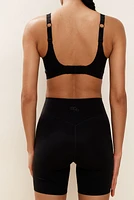 High Support Sports Bra ShapeMove™