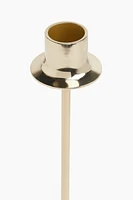 Metal Candlestick