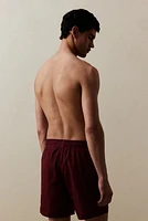 Swim Shorts