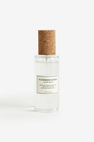 Room Spray