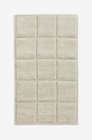 Wool Rug