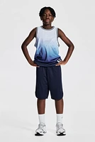 2-piece Basketball Set