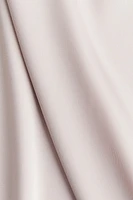 Satin Pajama Pants